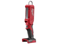 Milwaukee M18 LED Inspection Light (Tool Only) - M18IL-0