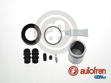 Kits de frein Subaru G3X JUSTY