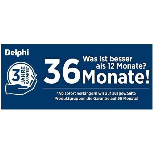 Lenker RadaufhäNgung Vorne Links FüR Fiat Ducato 250 06 Bis 26 Delphi AHP Teil-image