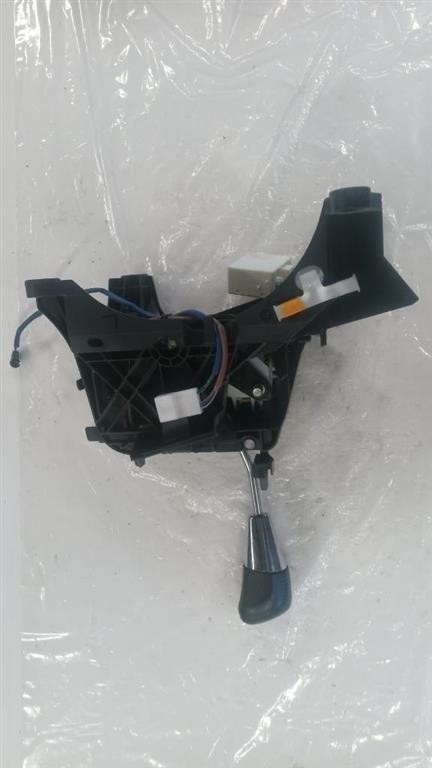 COMANDO CAMBIO PER TOYOTA IQ 1° Serie 3356074030 (09>)