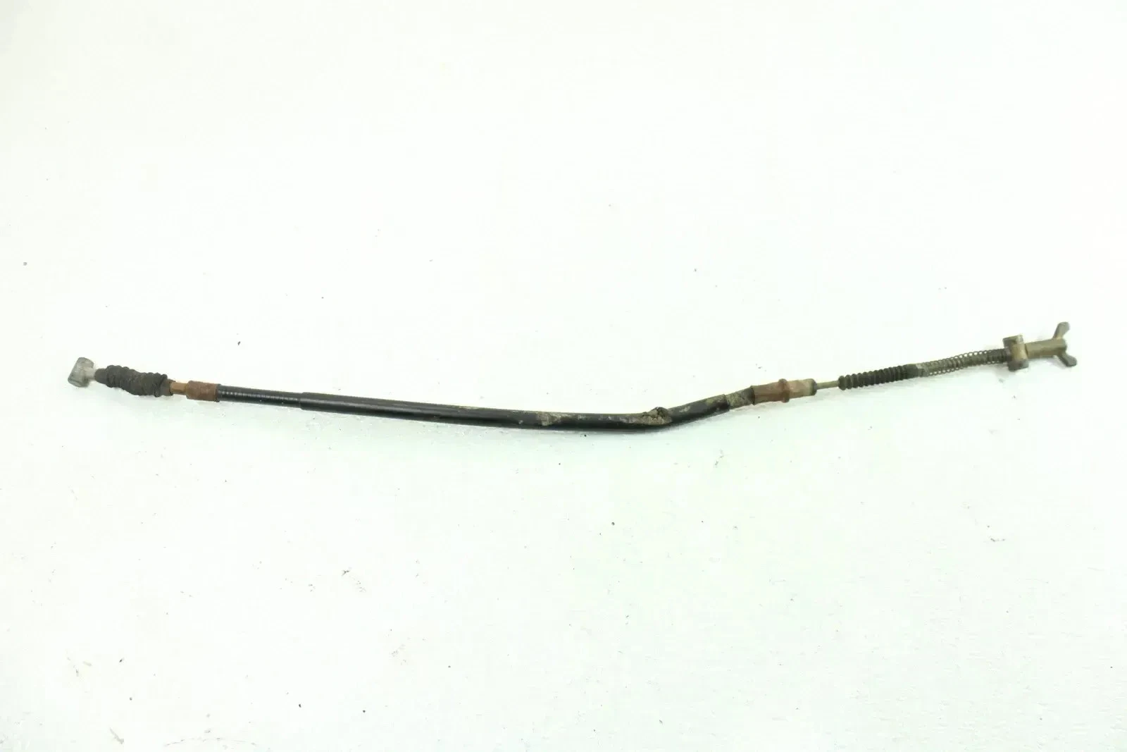 2004 Honda Rancher 350 OEM Rear Brake Cable B4329 43470-HN5-670