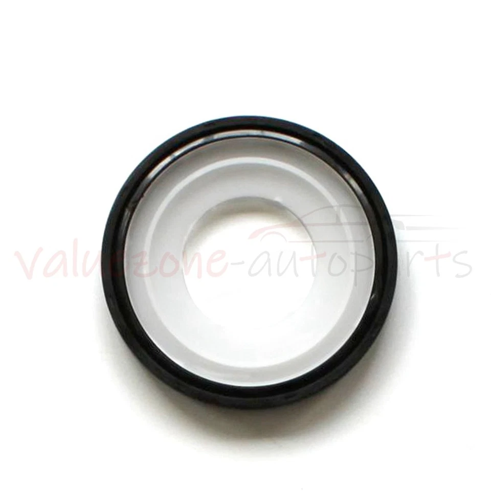 Juego de juntas de culata para Chevrolet Express 3500 GMC Sierra 3500 2001-2003 HS26192PT Foto 4 de 4