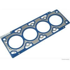 Joint de culasse Chevrolet CRUZE