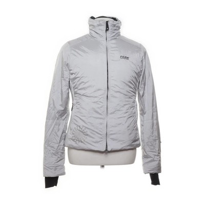 Peak Performance, Skijacke, Herren, Größe: M, GLACIER J G12410002 #TWq