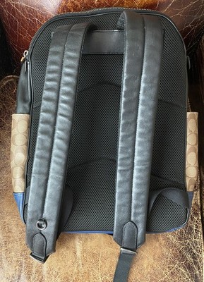 amazon osprey 75l rolling luggage Transporter 120L Wheeled Travel Duffel Bag, Blue OS this duffel collapses for 6y+ Size:LX-HD300H-P Shimano Sustain 5000 FG