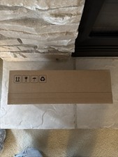 NVIDIA GeForce RTX 5070 12GB Founders Edition Graphics Card - BRAND NEW