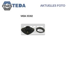 VKDA 35302 FEDERBEINLAGER DOMLAGER VORNE SKF FÜR PEUGEOT 106 I,106 II,106