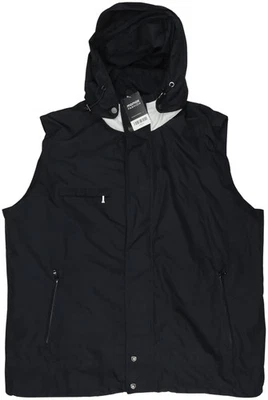 Wellensteyn Weste Herren ärmellose Jacke Steppweste Anzugweste Gr. 3... #pr6izcu - Bild 1 von 4