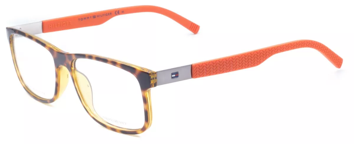 TOMMY HILFIGER TH 1446 L9G 55mm Eyewear FRAMES Glasses RX Optical