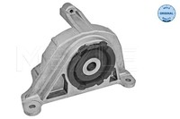 Motor Kissen Fiat Doblo 03.01-&Gt; LE