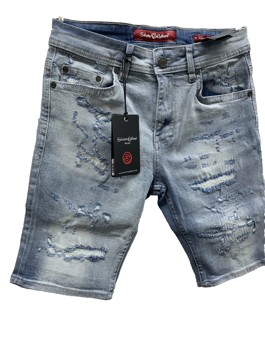 Galliano Men's Jeans for sale | eBay