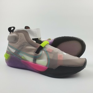 kobe bryant 360 shoes