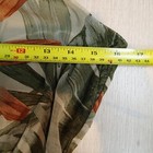 Foto 17 di 20