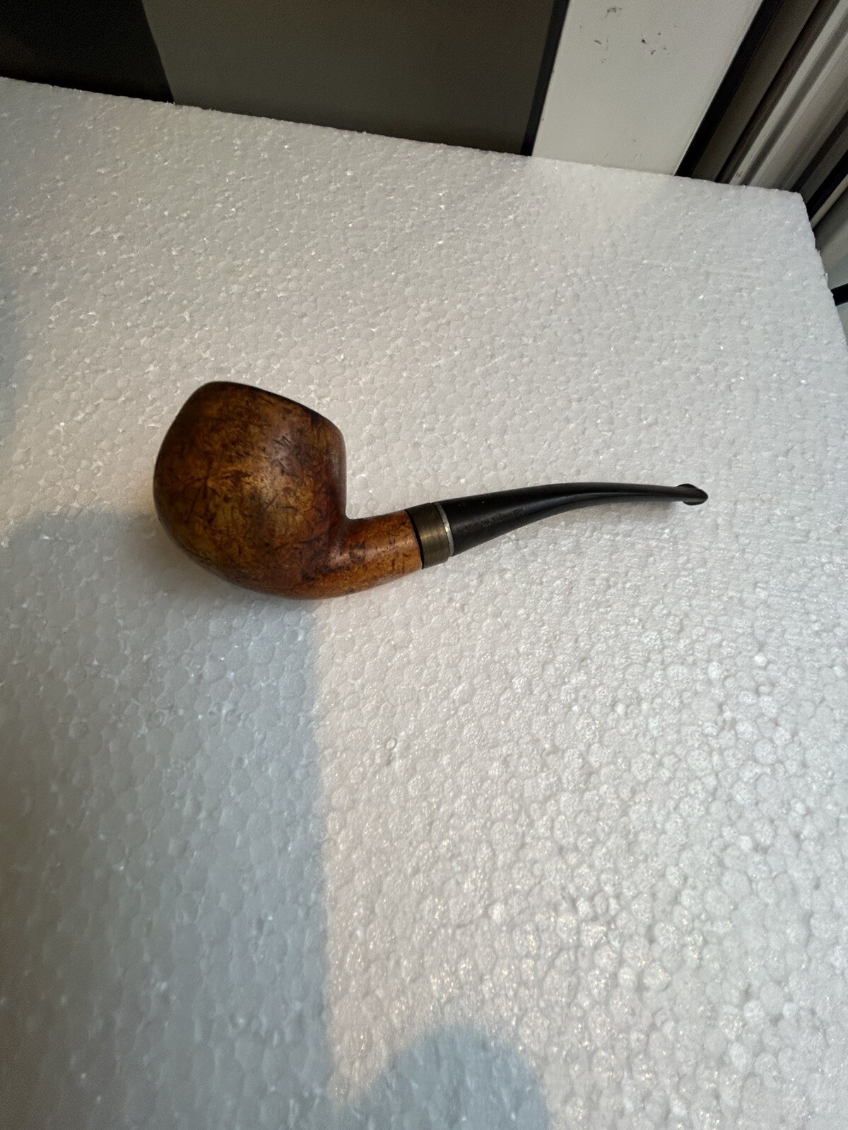 Picture 1 of 7