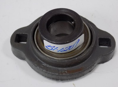 Подшипник yet 205 skf Подшипник yet 205 skf