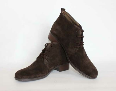 clark dress boots
