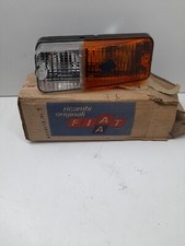 Clignotant Fiat 132