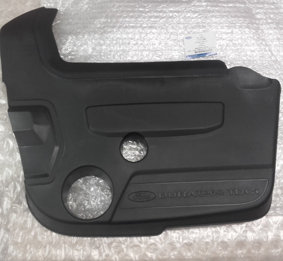 FORD KUGA MK1 C394 Inlet Manifold Insulator Cover 1747869 NEW  