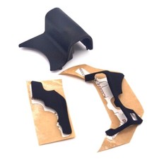 3Pcs/set Grip Rubber Cover Unit for RP Camera Thumb Rubber Housing