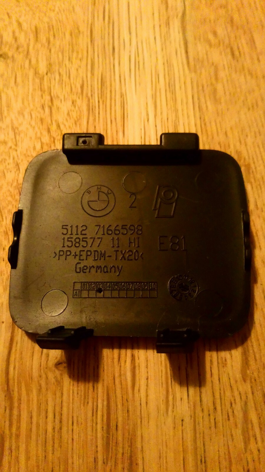 s-l1600.jpg