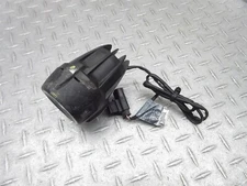 2019 15-21 BMW K1600 K1600GTL OEM Front Right Fog Light Bar Aux Accessory Lamp