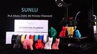 Video 1 von 1