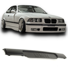 Baguette de porte BMW M3