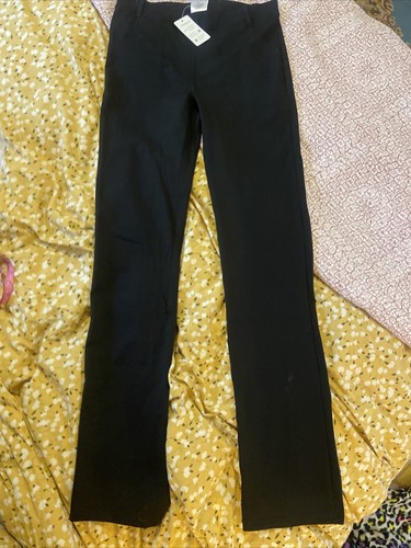 Yoga Pants Size 