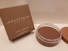 Anastasia Cream Bronzer For Face And Body Nat...