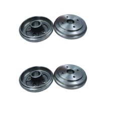 Tambour de frein Suzuki WAGON R+