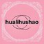 gbws-hualihushao