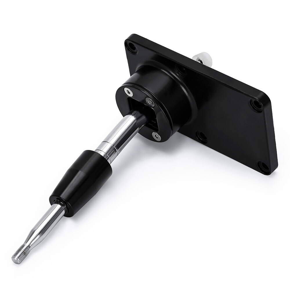 P-920 POWERSIFTER REDLINE STYLE SINGLE … Quick Short Throw Shifter Kit For Nissan 240SX KA24 89-98