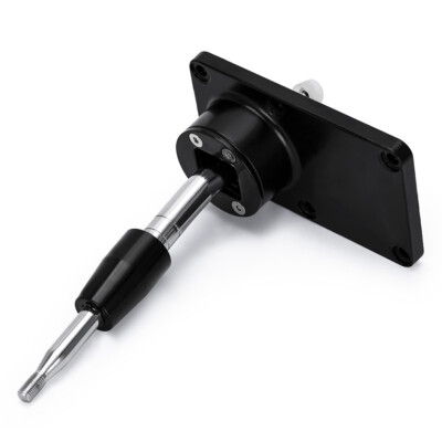 NSR専用 Gcraft Gクラフト 汎用 NSRホイール用アクスルカラー耐久仕様