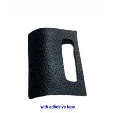 Camera SD Memory Slot Door Rubber Cover compatible Sony ILCE-7M2 A7M2 A7S2 A7R2