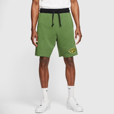 nike alumni air max shorts