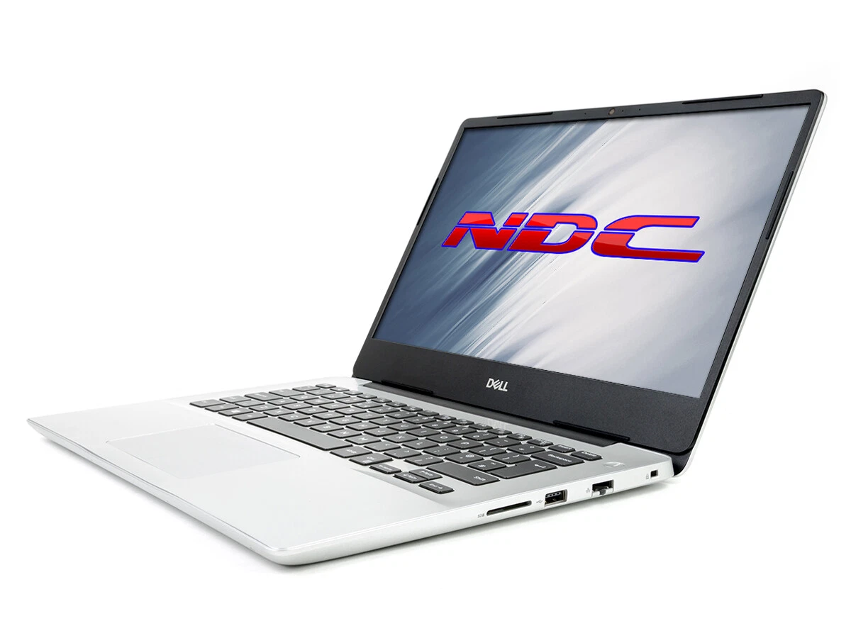 Dell inspiron 5485 deals
