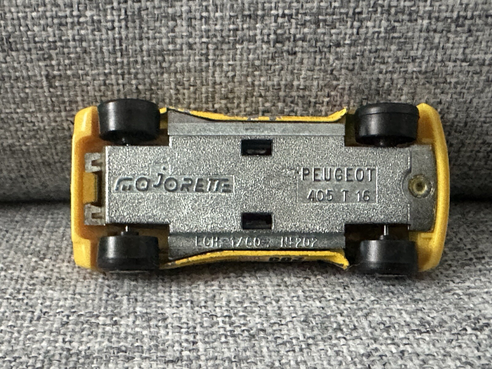 Picture 5 of 5