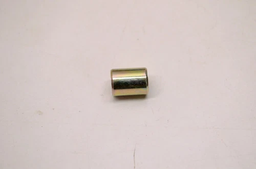SPACER (L:15)
