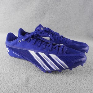 adidas sprintstar iv