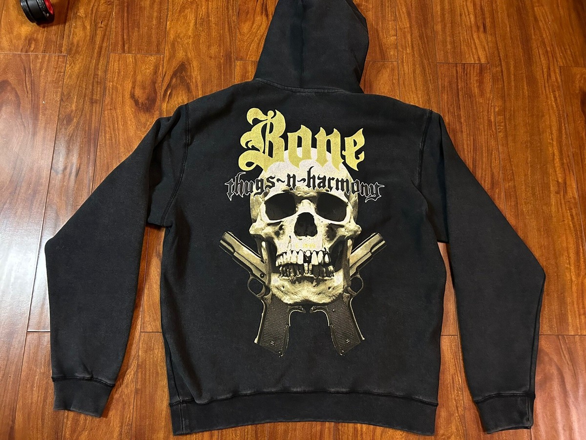 the bonez  Skull Angel Hoodie  ボーンズ Amazon.co.jp: The BONEZ Skull Angel Hoodie XXL : ファッション