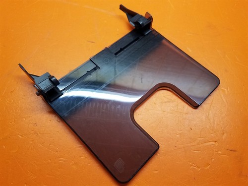 Input Paper Tray Dell Photo 924 | eBay