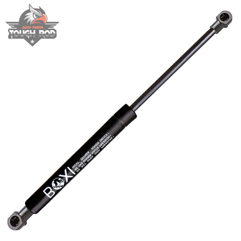 ハンマーヘッド ＡカップＬＣ　SUS(中古美品) 1x NEW Rear Back Door Lift Support Strut 15864389 For Hummer H3