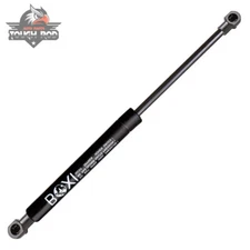 1x NEW Rear Back Door Lift Support Strut 15864389 For Hummer H3 2006-2010