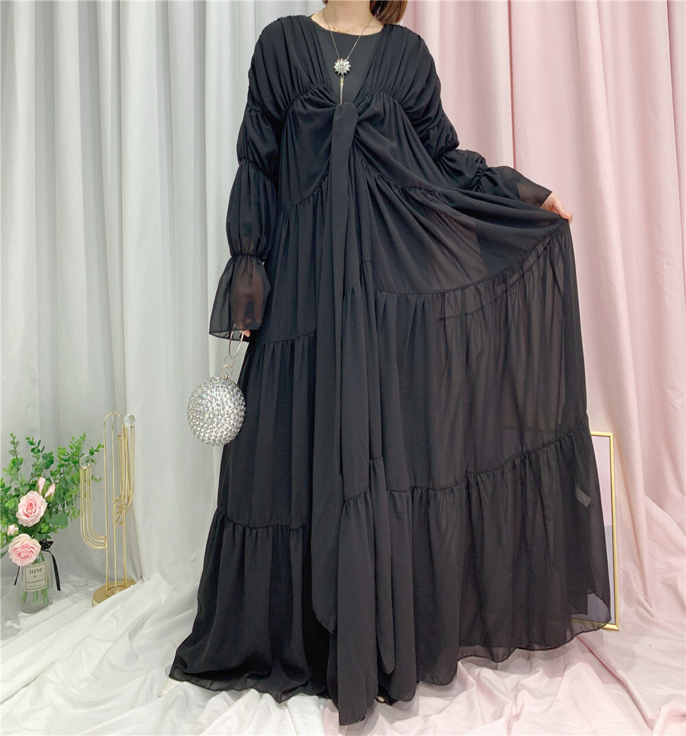 Foto 208 di 263