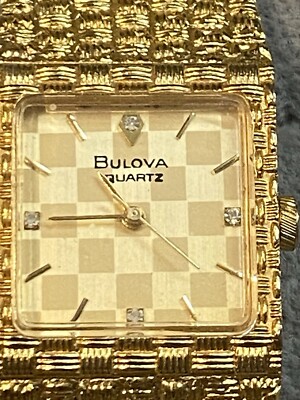 s-l400.jpg display picture 3