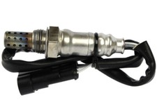 Sonde lambda Fiat STILO