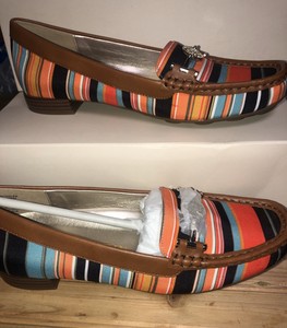 anne klein hadler loafer
