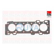 Fits Volvo S60 C70 V70 2.0 2.3 2.4 2.5 Ruva Cylinder Head Gasket 9443896