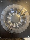 Foto 15 di 15