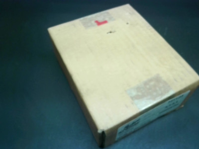 Packers Kromer 721103 Gravity Tool Balancer Load 4,4-6,6-Factory Sealed Packagin